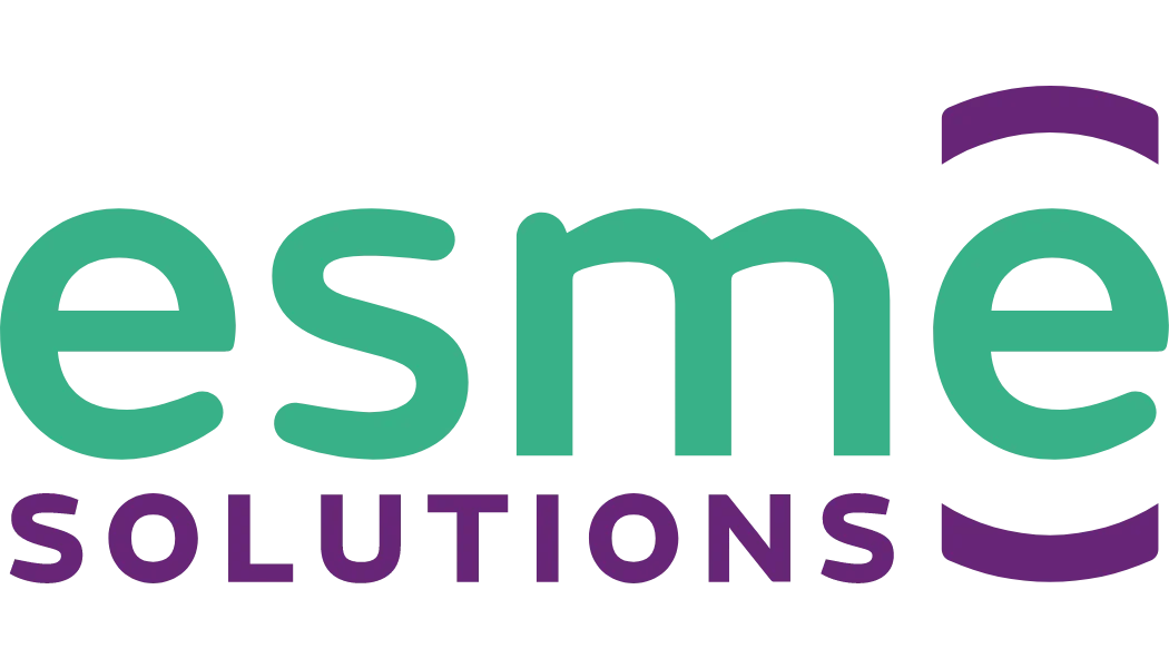 Esme-solutions logo