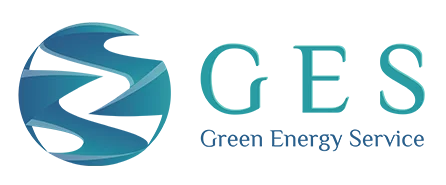 Eren energy storage logo
